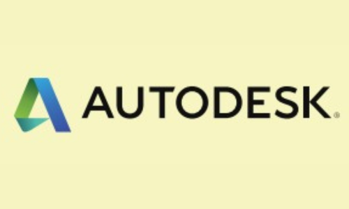 Untitled design (10)