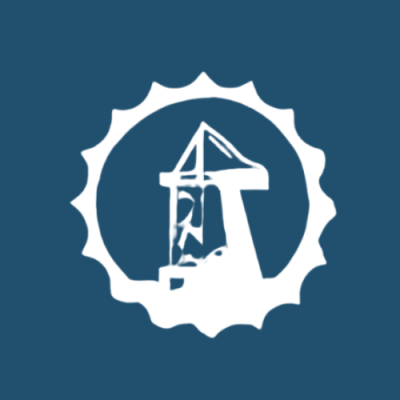 Colorful Brain Digital World Technology Logo (1) Colorful Brain Digital World Technology Logo (1)