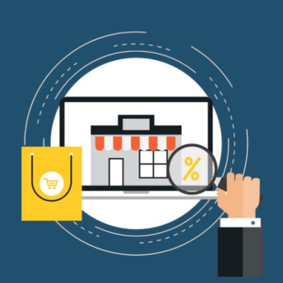 Colorful Brain Digital World Technology Logo (2) Colorful Brain Digital World Technology Logo (2)