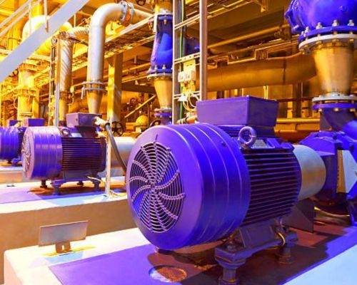 Untitled design (15)