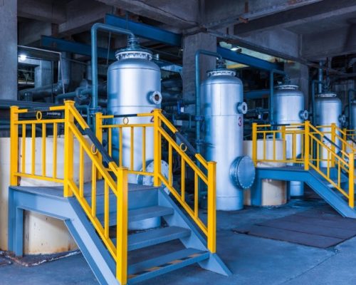 WhatsApp Image 2025-11-18 at 21.26.04_4c6348c0