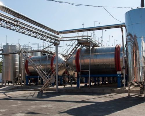 WhatsApp Image 2025-11-18 at 21.26.05_1d109ed7