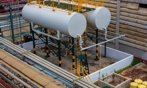 WhatsApp Image 2025-11-18 at 21.26.07_7c21407f