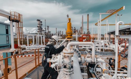 WhatsApp Image 2025-11-18 at 21.26.08_0f96c437