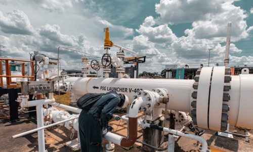 WhatsApp Image 2025-11-18 at 21.26.08_c120cfa2