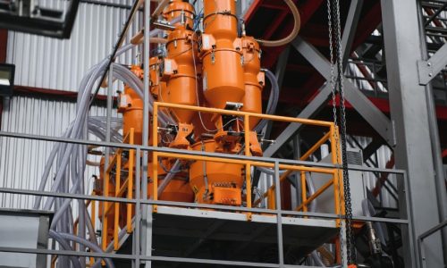 WhatsApp Image 2025-11-18 at 21.26.09_f7d74c21