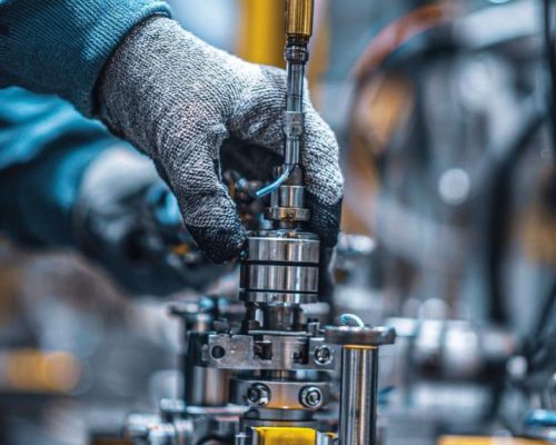 WhatsApp Image 2025-11-22 at 13.51.36_d5617675