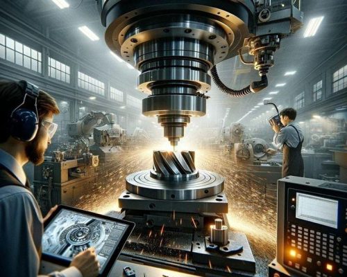 WhatsApp Image 2025-11-22 at 13.51.37_deff9b79