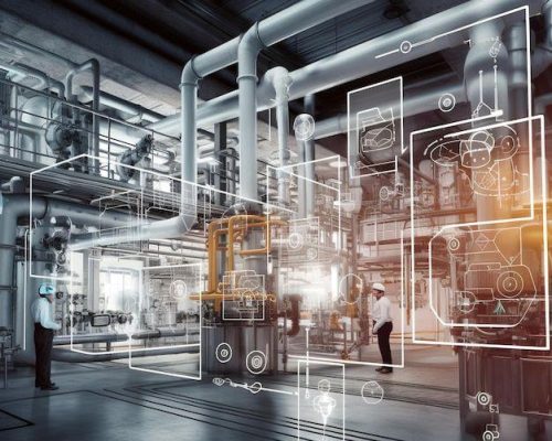 WhatsApp Image 2025-11-22 at 13.51.40_c212ca47