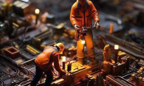 WhatsApp Image 2025-11-22 at 13.51.42_43a71ca6