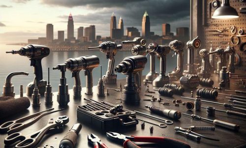 WhatsApp Image 2025-11-22 at 13.51.43_34f7cee1