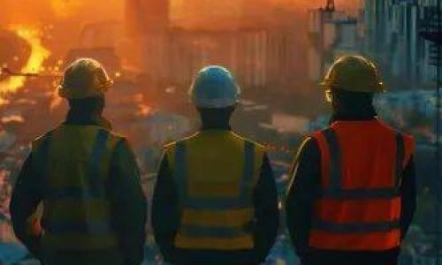 WhatsApp Image 2025-11-22 at 13.51.44_ebc0f47f