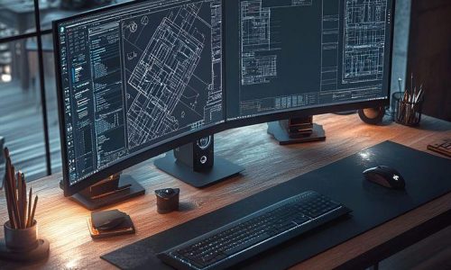 WhatsApp Image 2025-11-22 at 13.51.45_3e304c4b