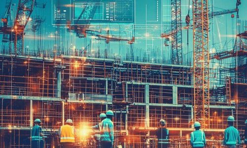 WhatsApp Image 2025-11-22 at 13.51.45_65bbe8e1