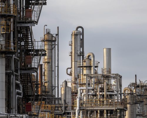 environmental-pollution-industry-exterior-daylight