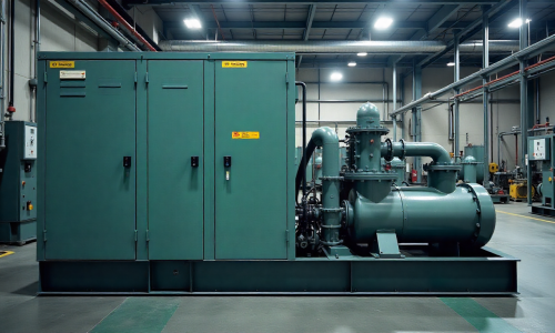 freepik__the-style-is-candid-image-photography-with-natural__31275