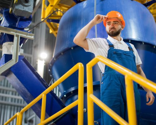 person-working-building-construction (1)