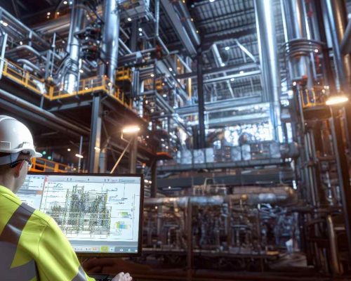 portrait-engineer-job-site-work-hours (1)