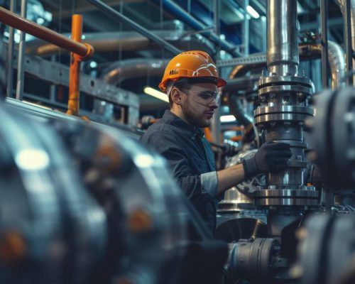 portrait-engineers-work-hours-job-site (1)